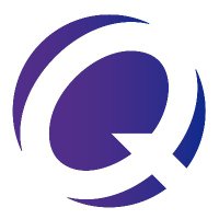 INQAAHE - International Network for QAAs in HE(@inqaahe) 's Twitter Profileg