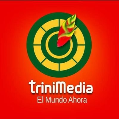 TriniNoticias's profile picture. De tierras bajas para #Bolivia