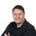 Jaume Fort (@jaume_fort) Twitter profile photo Jaume Fort (@jaume_fort) Twitter profile photo