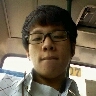SKKU // Computer Engineering // I.C.E 8(ait) // UNSA // Sanbon // UNIT // ROK Army private first class