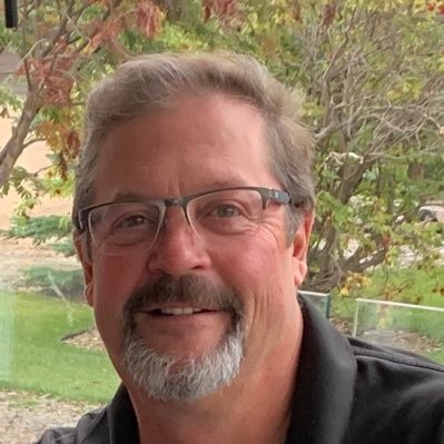 BokenfohrWayne's profile picture. 