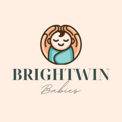 A group of friends that support and stan @bbrightvc & @winmetawin, BrightWin is our Home 👶💙