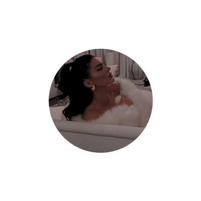 LUSTSlNNER's profile picture. 