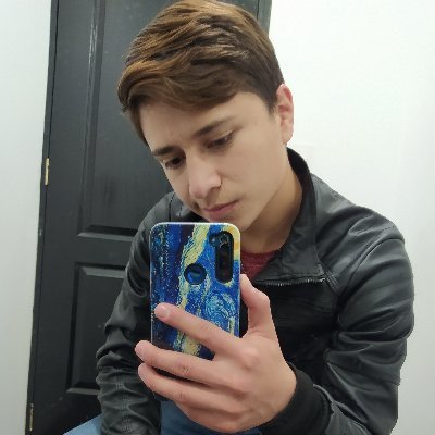 Saca tu memoria de esa prisión, sé que hay bonitos recuerdos, pero no es de cuerdos tener recuerdos por obsesión.