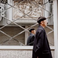 BASI (@basic_music_) 's Twitter Profile