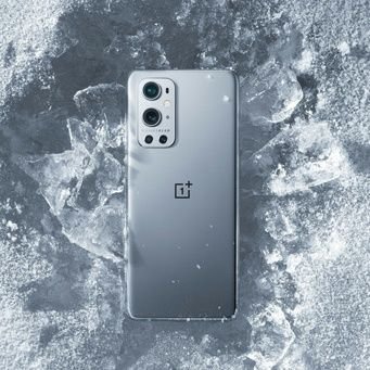 Oneplus 9 Pro Oneplus9pro Twitter Oneplus 9 Pro Oneplus9pro Twitter