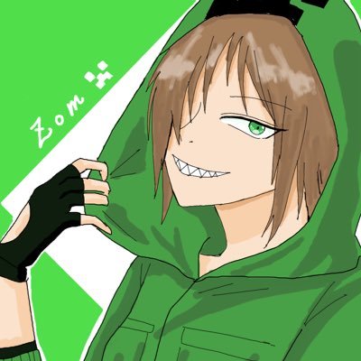 緋凪さんのプロフィール画像