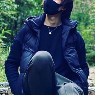 ayatooooo_1's profile picture. n3/n4