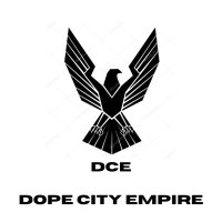 Crome.mccaine (@chrome79) 's Twitter Profile