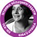 Özlem Yakut (@aozlemyakut) Twitter profile photo Özlem Yakut (@aozlemyakut) Twitter profile photo