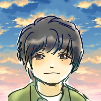 もちまる🐢💨さんのプロフィール画像
