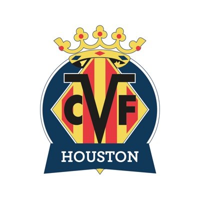 VillarrealHou Profile Picture