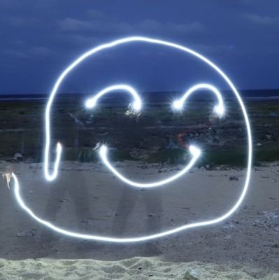 PENTAX_diver's profile picture. 旅行ジャンキー