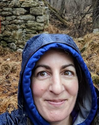 Simsimsimone1's profile picture. 