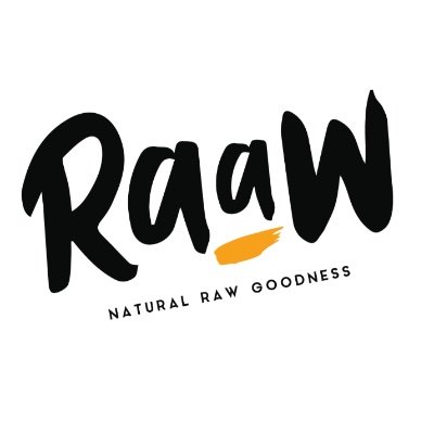 Natural Raw Goodness 🥩🥦 Vet Approved 🖤 Complete and All Natural Raw Dog and Cat Food, Made in the UK 🇬🇧 Since 2018 Available online and @morrisons