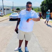 Put South Africa First (@lvovosa) 's Twitter Profile Photo