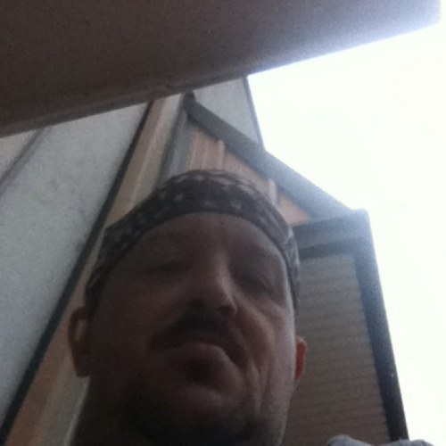 scott_c90's profile picture. 