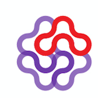 Visual Cognition Lab (@visualcogkhas) 's Twitter Profile