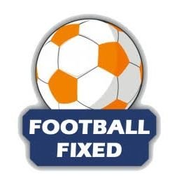 ⚽ Football Agent
⚽ Fixed Match PRO
⚽ Earn With Fixed Matches
⚽ 🏀 ⚾ 🥎 🥍 🏈 🏉

🇺🇲 🏴󠁧󠁢󠁥󠁮󠁧󠁿 🇩🇪 🇮🇹 🇫🇷

Old Account Got Got Hacked! 😞

DM Now! 📩