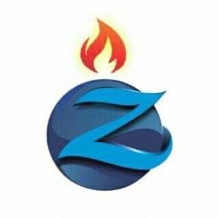 ZionWorldLagos's profile picture. Reaching the ends of the earth with the gospel of power before the end of time.