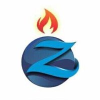 ZION WORLD MINISTRY LAGOS(@ZionWorldLagos) 's Twitter Profile Photo