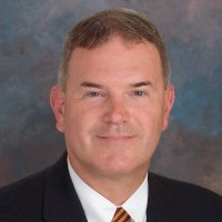 Mark Whitaker (@markwhitaker) 's Twitter Profile