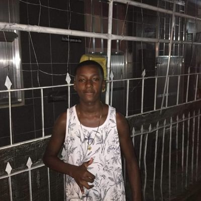 jogado do bangu oficial🤑🤴🏿