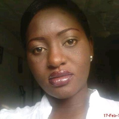 DollorKevwe's profile picture. Cool, calm and collected