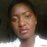 DollorKevwe's profile picture. Cool, calm and collected