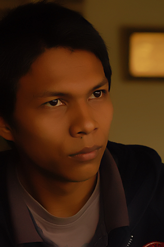 MhdIqbalHarahap's profile picture. Orang Yang Tidak Punya Cita-cita Terlalu Tinggi, Hidupnya Fleksibel. Jika Dalam Perjalanan Hidupnya Menemui Kendala, Dia Akan Berbelok. Demi Indonesia