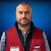Ian Turmelle (@turmelle_ian) Twitter profile photo Ian Turmelle (@turmelle_ian) Twitter profile photo