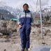 Rishika Bhagwatkar (@rishika2110) Twitter profile photo Rishika Bhagwatkar (@rishika2110) Twitter profile photo