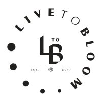 LiveToBloom(@livetobloomm) 's Twitter Profileg