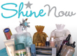 ShineNow_NZ's profile picture. We take the time to provide you with hints, tips and helpful information on a wide variety of hair and beauty products.