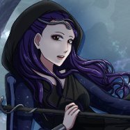 Himeiwoさんのプロフィール画像