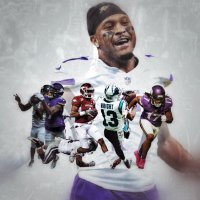 Jarius Wright(@Jay_wright4) 's Twitter Profile Photo