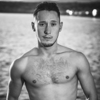 Deskro (@deskroniker) 's Twitter Profile Photo Deskro (@deskroniker) 's Twitter Profile Photo