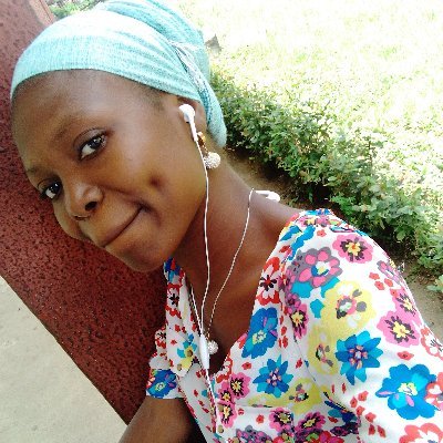 I've got a big heart 😘
follow for instant follow back💞💞🍭