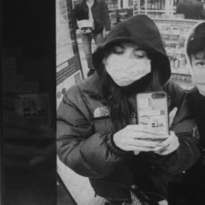 angelit93559756's profile picture. 