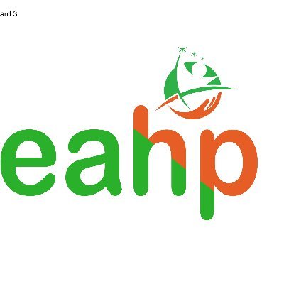 @EAHP_AfyaHub