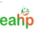 East African Health Platform (EAHP) (@EAHP_AfyaHub) Twitter profile photo