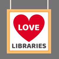 Lancashire Libraries (@lancslibraries) 's Twitter Profile Photo Lancashire Libraries (@lancslibraries) 's Twitter Profile Photo
