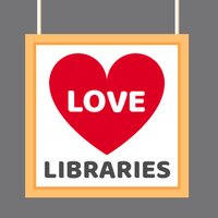 Lancashire Libraries(@LancsLibraries) 's Twitter Profileg