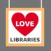 Lancashire Libraries (@lancslibraries) Twitter profile photo Lancashire Libraries (@lancslibraries) Twitter profile photo