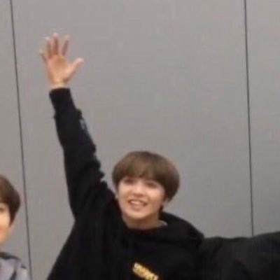 fullxfsun's profile picture. 🐻