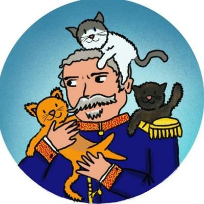 Voluntarios organizados para el rescate y reubicacion de los 🐈🐱 abandonados en el monumento de la Plaza Bolognesi ⛲
https://t.co/bJ4HdCrWEy