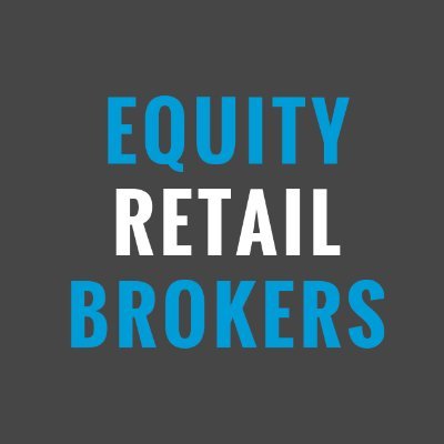 Provides commercial retail real estate services: Investment Sales, Leasing, Tenant Representation, & Asset Management. #CRE Proud Member @RetailBrokers