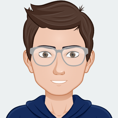 DarkSee_'s profile picture. 