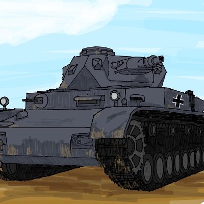 DEKO-deko23 (@Deko23Deko) / X