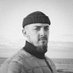 Murray Orr (@murrayorr) Twitter profile photo Murray Orr (@murrayorr) Twitter profile photo